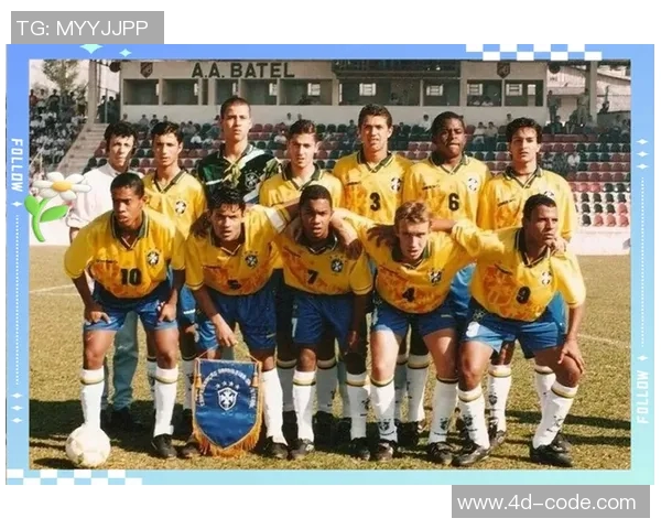 格子传奇足球明星的辉煌历程与不朽成就探讨 格子传奇足球明星的辉煌历程与不朽成就探讨