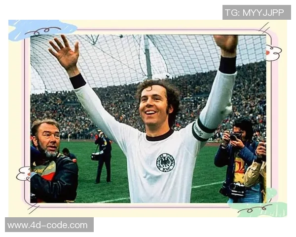 法国无脑足球明星究竟是谁揭秘他的传奇经历与球场表现 法国无脑足球明星究竟是谁揭秘他的传奇经历与球场表现