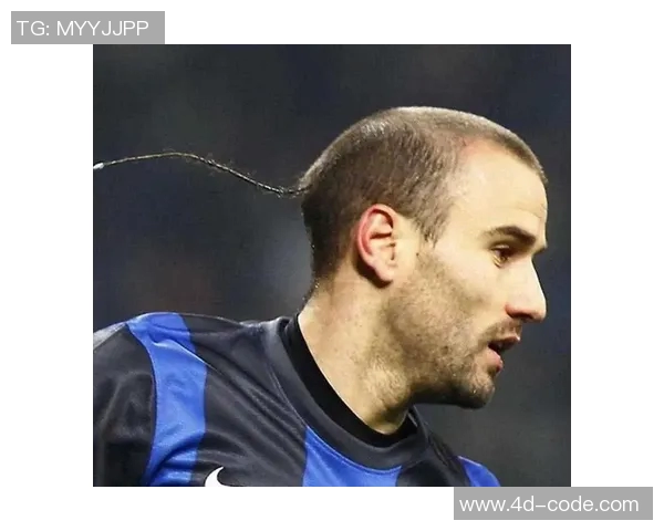 足球明星发型大揭秘哪种发型最能展现他们的个性与魅力 足球明星发型大揭秘哪种发型最能展现他们的个性与魅力