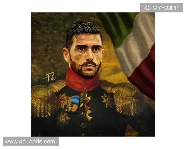 足球明星时尚造型大揭秘针织帽搭配展现个性魅力