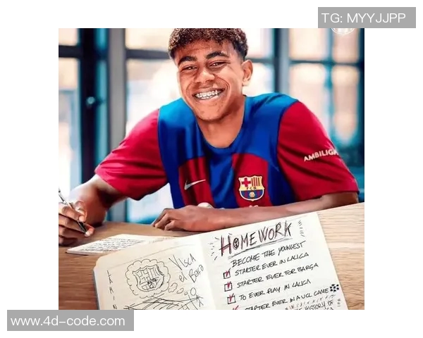 足球明星的多元魅力与成长之路探秘与启示 足球明星的多元魅力与成长之路探秘与启示