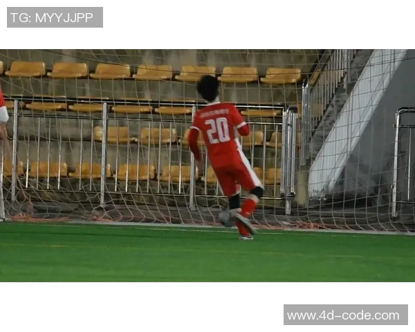 足球明星运动欣赏视频带你领略绿茵场上的精彩瞬间与激情对决 足球明星运动欣赏视频带你领略绿茵场上的精彩瞬间与激情对决