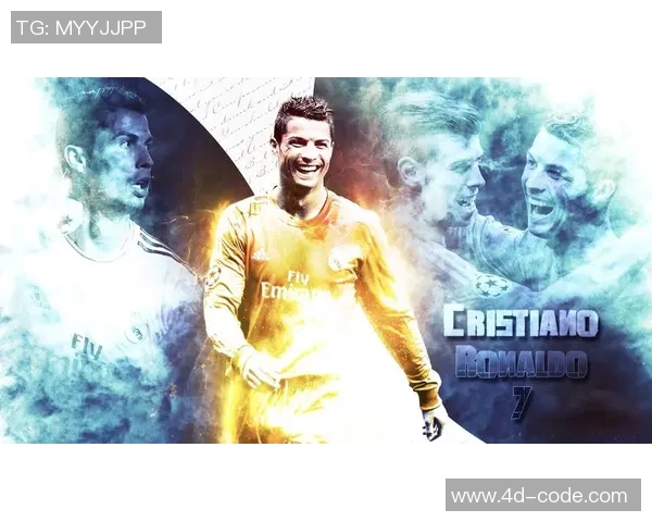 足球明星高清壁纸合影分享尽享球场魅力与明星风采的视觉盛宴