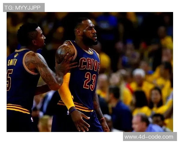 2017年湖人队与骑士队激战回顾：经典对决中的传奇瞬间与球星表现分析