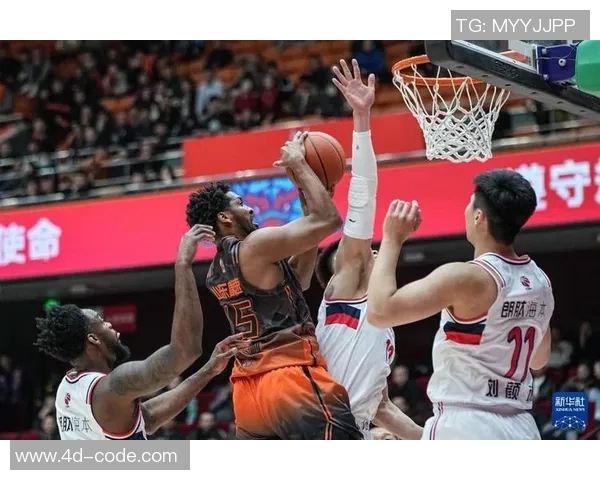 CBA山东队与广州队历年交锋战绩分析及未来展望