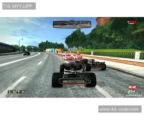 曼联与巴塞罗那激情对决欢呼吧足球盛宴即将开启 曼联与巴塞罗那激情对决欢呼吧足球盛宴即将开启