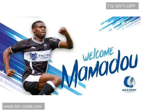 欧本与根特的精彩对决比分揭晓赛季战绩分析与未来展望