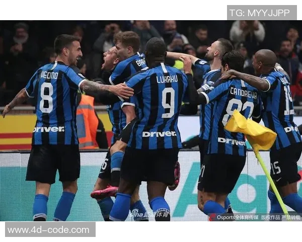 AC米兰2023赛季完整赛程分析与重点赛事预告