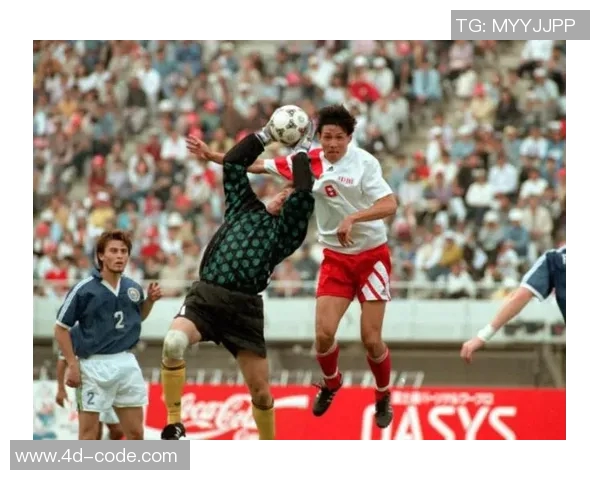 中国足球历史上最杰出的十大后卫盘点与分析