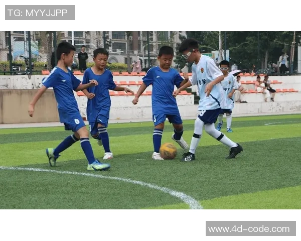 今晚足球赛事精彩纷呈各大联赛对决一网打尽不容错过的比赛信息