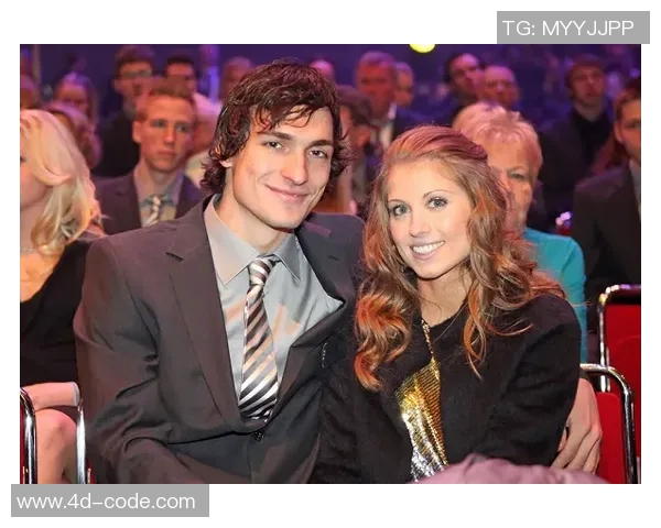 德国足球明星受欢迎程度调查揭示多少人热爱他们的偶像