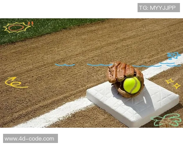 探索体育器材的未来潜力与创新发展方向分析