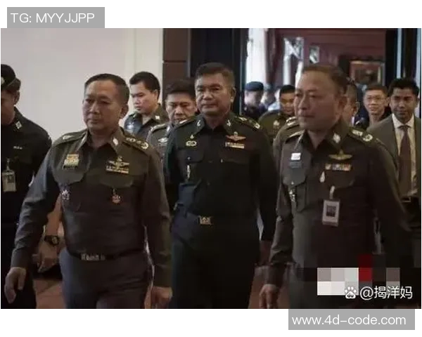 泰国足球队失踪事件背后的真相与原因探讨