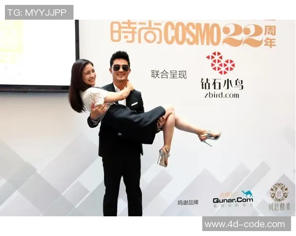 篮球明星代言的魅力与影响力如何改变品牌形象与市场营销策略