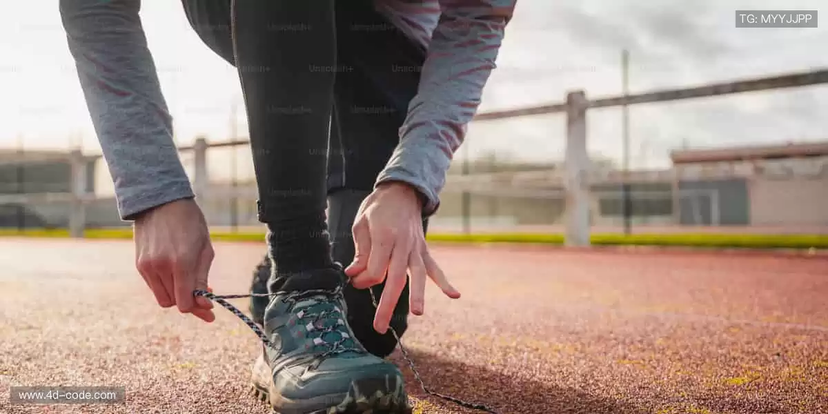 一键开启热血赛事,见证每一个荣耀时刻!🏆